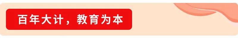 职业篮球运动员的试训经验分享_0